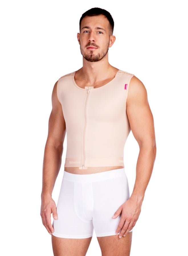 LIPOELASTIC MTmL Comfort - Image 1